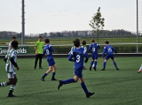 Regio Voetbal Schouwen-Duiveland Onder 14 - Kloetinge JO14-1 (oefen) seizoen 2023-2024 (37/115)